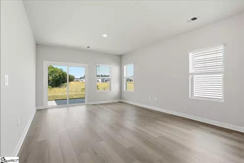 323 Shortleaf Ln, Pendleton, SC 29670 photo 9