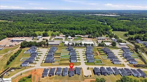 323 Shortleaf Ln, Pendleton, SC 29670 photo 30