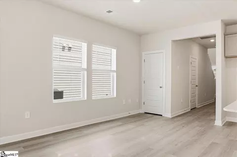 323 Shortleaf Ln, Pendleton, SC 29670 photo 7