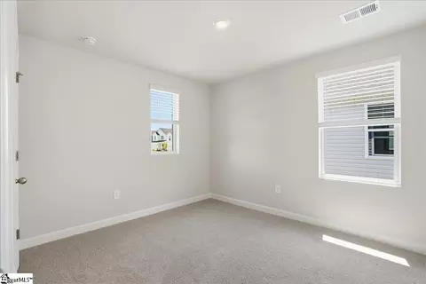 323 Shortleaf Ln, Pendleton, SC 29670 photo 23