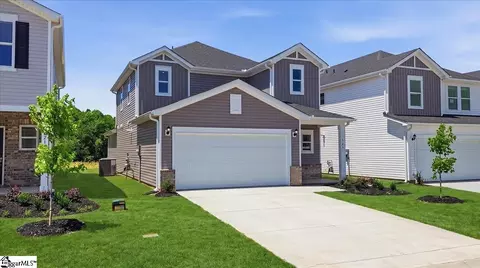 323 Shortleaf Ln, Pendleton, SC 29670 photo 2