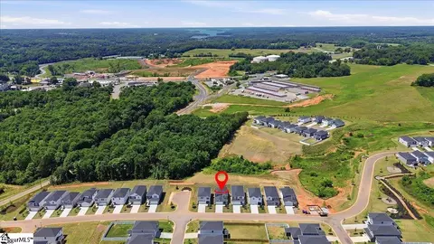 323 Shortleaf Ln, Pendleton, SC 29670 photo 31
