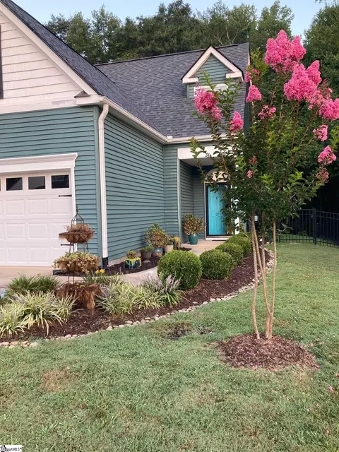 Other - 129 Ledgewood Way, Easley, SC 29642 photo 2 of 5