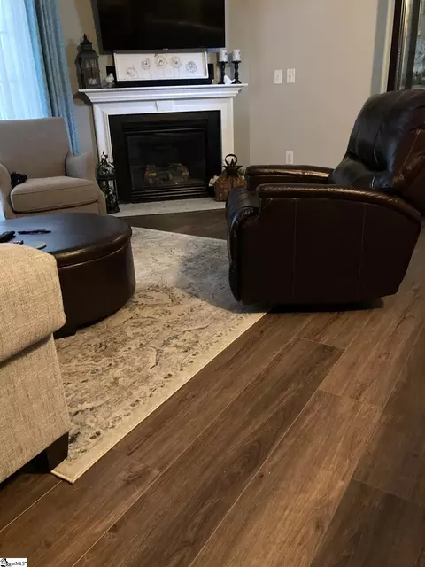 Living - 129 Ledgewood Way, Easley, SC 29642 photo 1 of 1