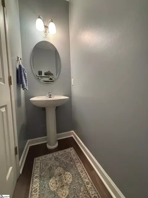 Other - 129 Ledgewood Way, Easley, SC 29642 photo 5 of 5