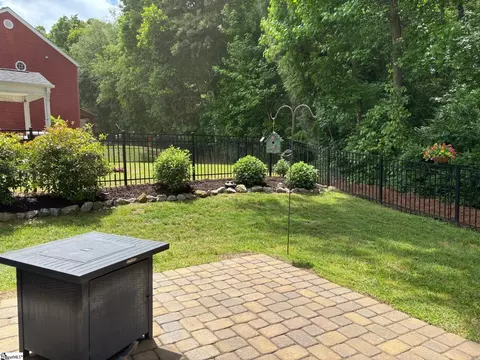 Exterior - 129 Ledgewood Way, Easley, SC 29642 photo 1 of 8