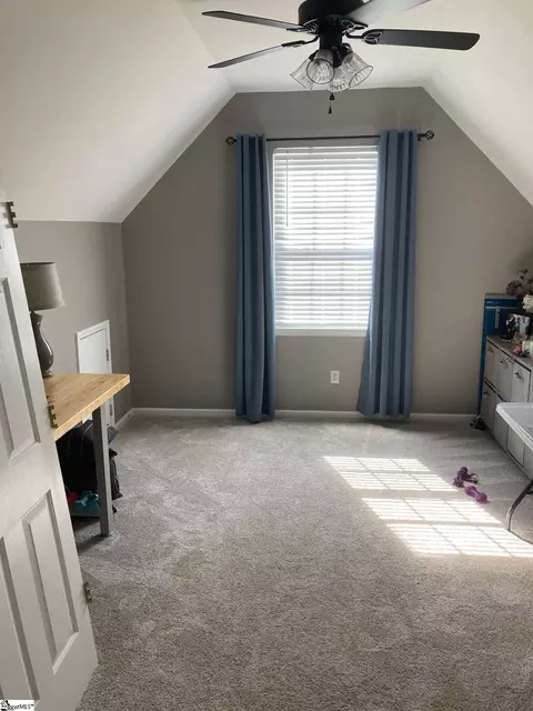 Other - 129 Ledgewood Way, Easley, SC 29642 photo 4 of 5
