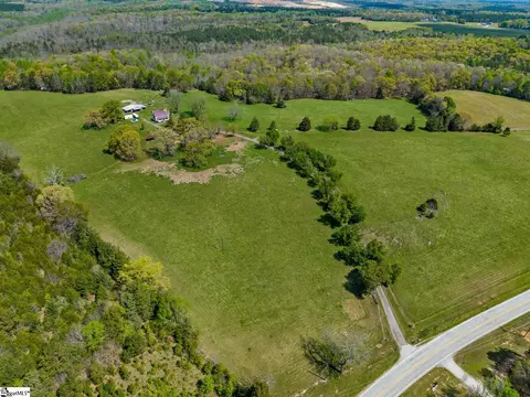 801 Princeton Hwy, Honea Path, SC 29654