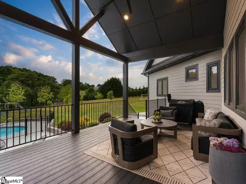 Other - 2340 Runion Rd, Inman, SC 29349 photo 3 of 13