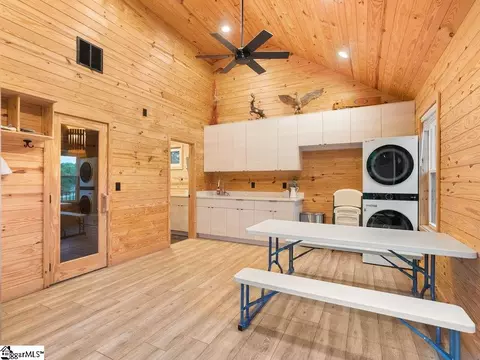 Other - 2340 Runion Rd, Inman, SC 29349 photo 7 of 13