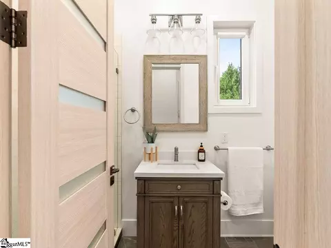 Bath - 2340 Runion Rd, Inman, SC 29349 photo 6 of 8