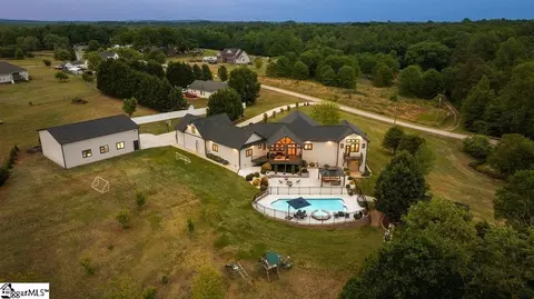 View/Area - 2340 Runion Rd, Inman, SC 29349 photo 1 of 1
