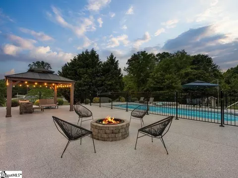 Other - 2340 Runion Rd, Inman, SC 29349 photo 4 of 13
