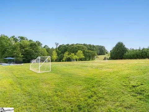 Exterior - 2340 Runion Rd, Inman, SC 29349 photo 10 of 10
