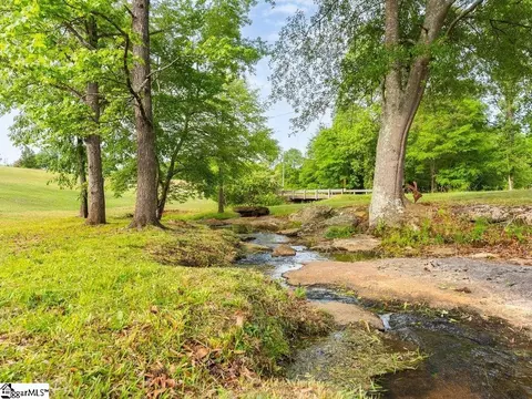 Other - 2340 Runion Rd, Inman, SC 29349 photo 12 of 13