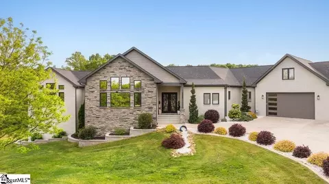 2340 Runion Rd, Inman, SC 29349
