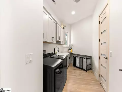 Other - 2340 Runion Rd, Inman, SC 29349 photo 2 of 13