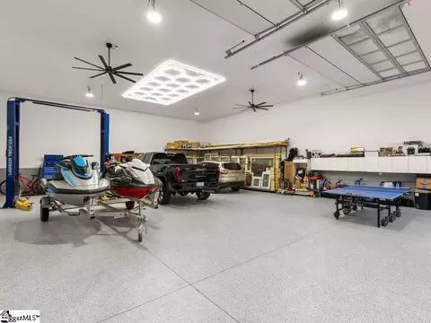 Exterior - 2340 Runion Rd, Inman, SC 29349 photo 9 of 10