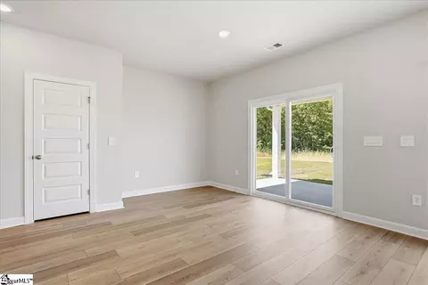 321 Shortleaf Ln, Pendleton, SC 29670 photo 10