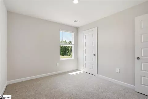 321 Shortleaf Ln, Pendleton, SC 29670 photo 21