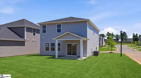 321 Shortleaf Ln, Pendleton, SC 29670 photo 28