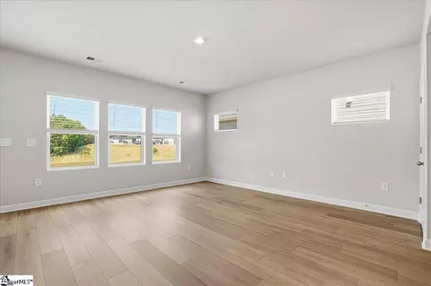 321 Shortleaf Ln, Pendleton, SC 29670 photo 8