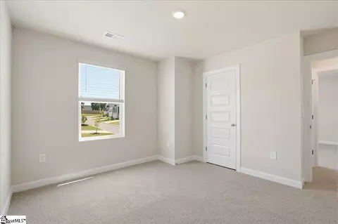 321 Shortleaf Ln, Pendleton, SC 29670 photo 18