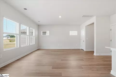 321 Shortleaf Ln, Pendleton, SC 29670 photo 9