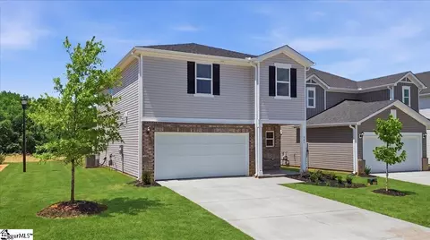 321 Shortleaf Ln, Pendleton, SC 29670 photo 2