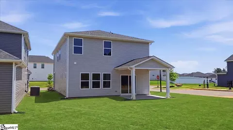 321 Shortleaf Ln, Pendleton, SC 29670 photo 29
