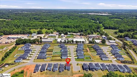 321 Shortleaf Ln, Pendleton, SC 29670 photo 31