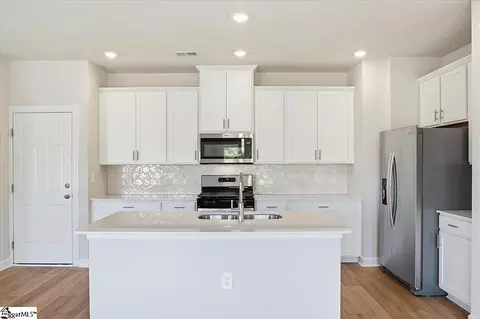 321 Shortleaf Ln, Pendleton, SC 29670 photo 12