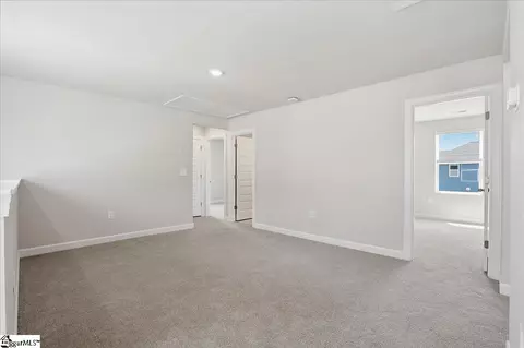 321 Shortleaf Ln, Pendleton, SC 29670 photo 16