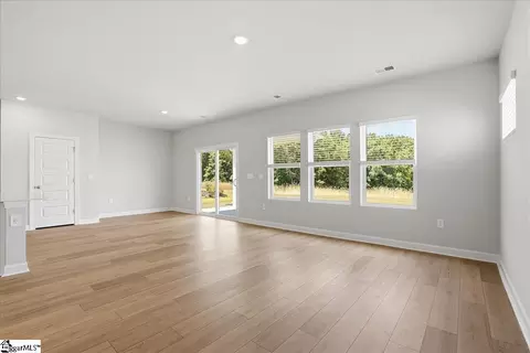 321 Shortleaf Ln, Pendleton, SC 29670 photo 7