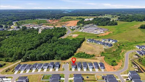 321 Shortleaf Ln, Pendleton, SC 29670 photo 32