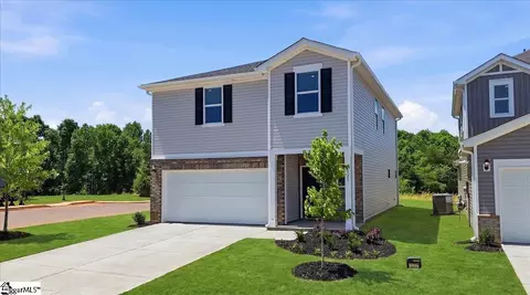 321 Shortleaf Ln, Pendleton, SC 29670 photo 3