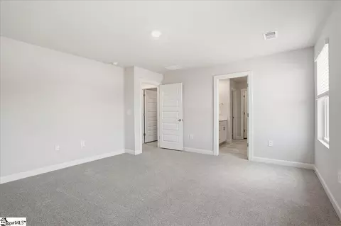 321 Shortleaf Ln, Pendleton, SC 29670 photo 24