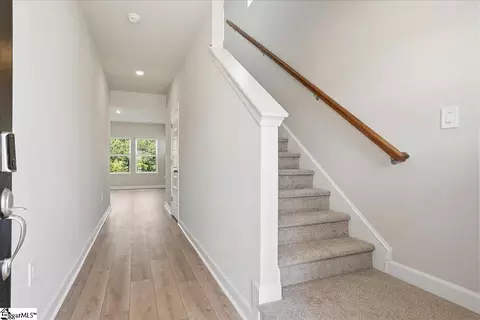 321 Shortleaf Ln, Pendleton, SC 29670 photo 5