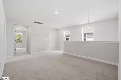 321 Shortleaf Ln, Pendleton, SC 29670 photo 17