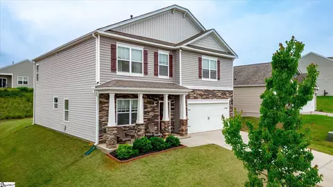 191 Light Spring Rd, Easley, SC 29642