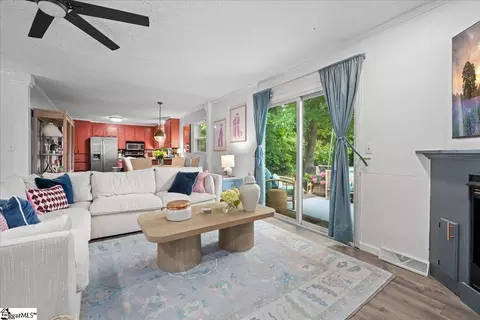 Other - 3105 Pinehurst Ln, Anderson, SC 29621 photo 4 of 7