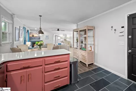 Other - 3105 Pinehurst Ln, Anderson, SC 29621 photo 5 of 7