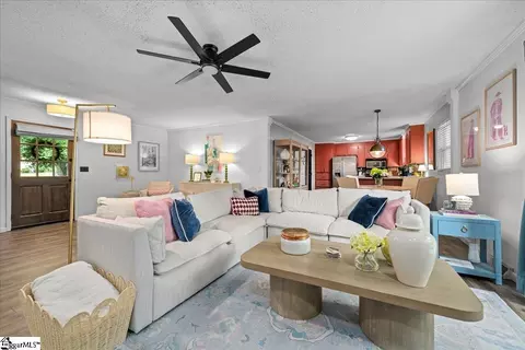 Other - 3105 Pinehurst Ln, Anderson, SC 29621 photo 3 of 7