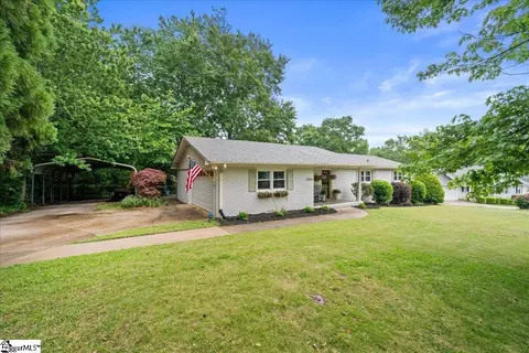 Other - 3105 Pinehurst Ln, Anderson, SC 29621 photo 7 of 7