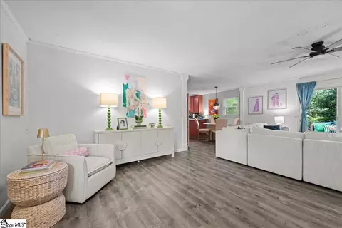 Other - 3105 Pinehurst Ln, Anderson, SC 29621 photo 1 of 7