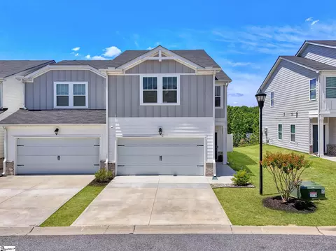 31 Centimeters Dr, Mauldin, SC 29662