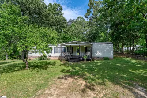 116 E Freedom Wood Dr, Liberty, SC 29657