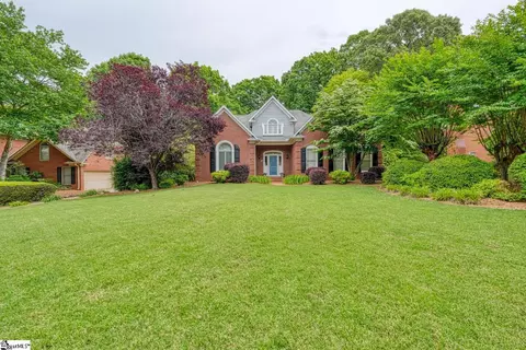 343 English Oak Rd, Simpsonville, SC 29681
