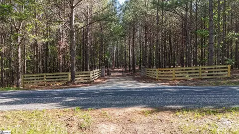 01 Lisbon Rd #LOT 1, Mountville, SC 29370