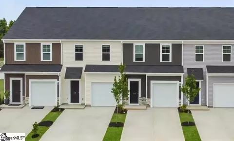 188 Randwick Ln, Greer, SC 29651
